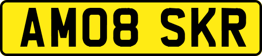 AM08SKR
