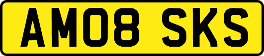 AM08SKS