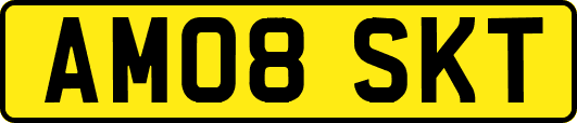 AM08SKT