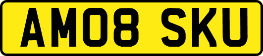 AM08SKU