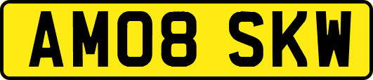 AM08SKW