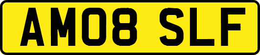 AM08SLF
