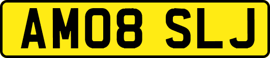 AM08SLJ