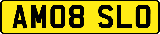 AM08SLO