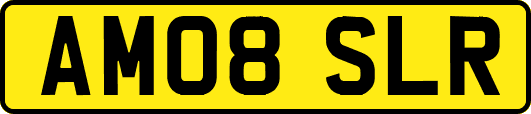 AM08SLR