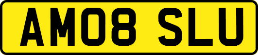 AM08SLU