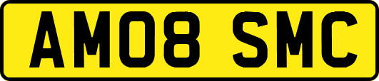 AM08SMC