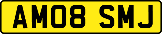 AM08SMJ