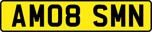 AM08SMN