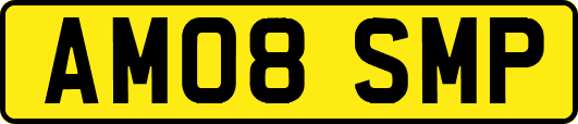 AM08SMP