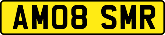 AM08SMR