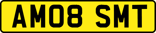 AM08SMT