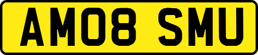 AM08SMU