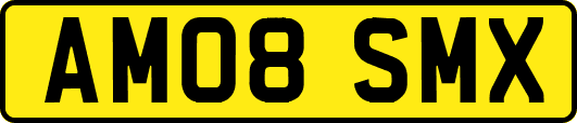 AM08SMX