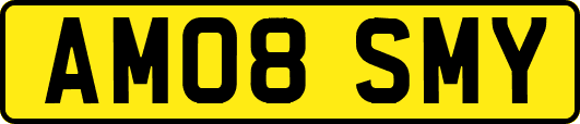 AM08SMY