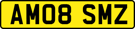 AM08SMZ