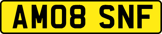 AM08SNF