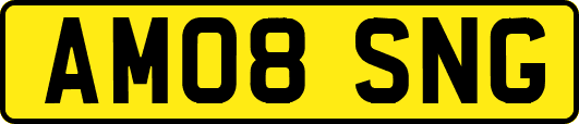AM08SNG