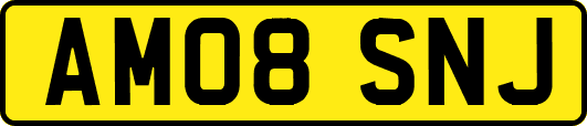AM08SNJ