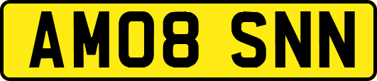 AM08SNN