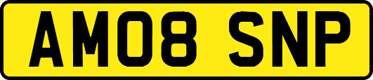 AM08SNP