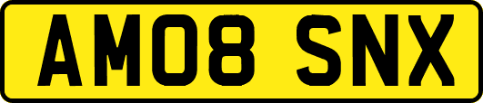 AM08SNX