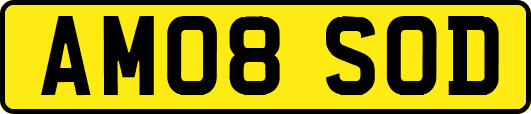 AM08SOD