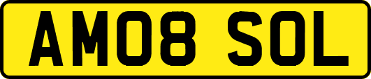 AM08SOL