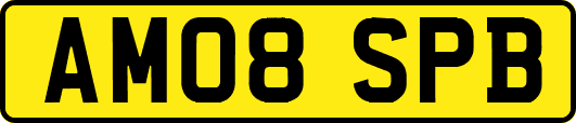 AM08SPB