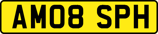 AM08SPH