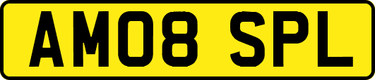 AM08SPL