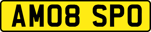 AM08SPO