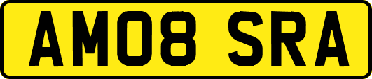 AM08SRA