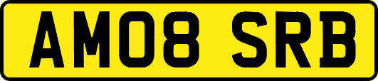 AM08SRB