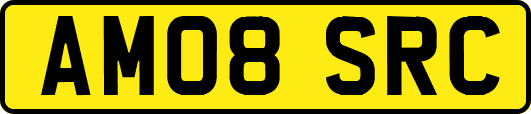 AM08SRC