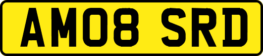 AM08SRD