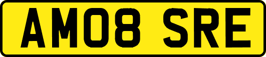 AM08SRE