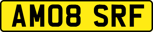 AM08SRF