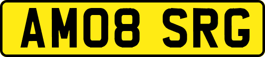 AM08SRG