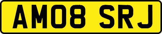 AM08SRJ