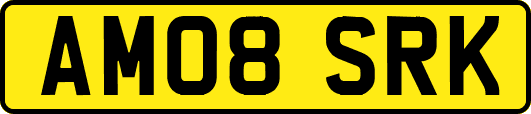 AM08SRK