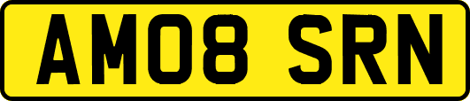 AM08SRN