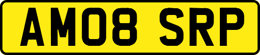 AM08SRP