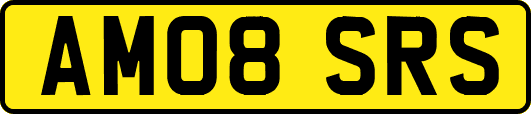 AM08SRS