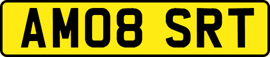 AM08SRT