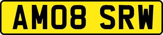 AM08SRW