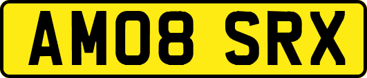 AM08SRX