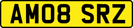 AM08SRZ