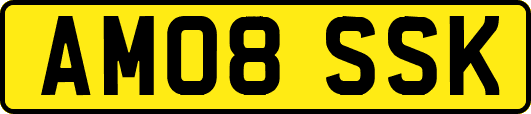 AM08SSK