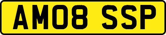 AM08SSP